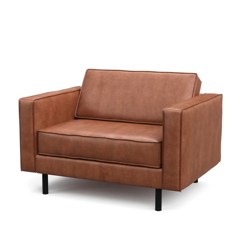 gonser6176158
