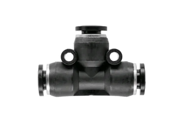 venova-15096689