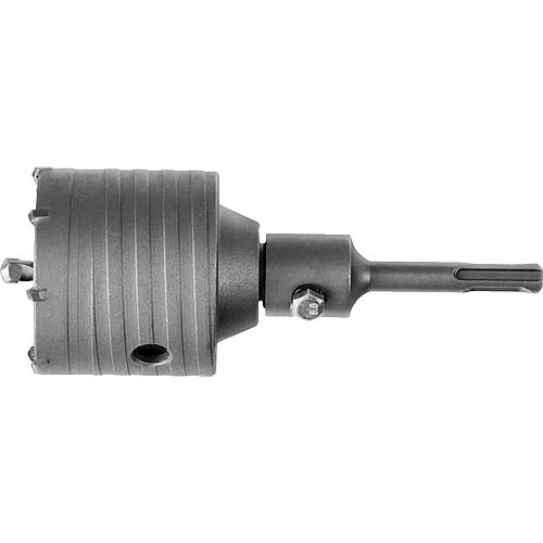 venova-15110000