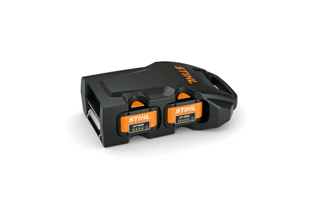 venova-15132518