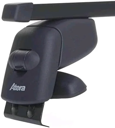 venova-15137418