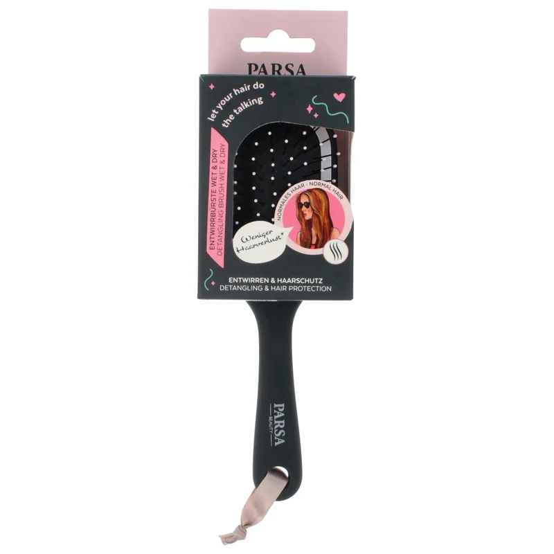 venova-15145258