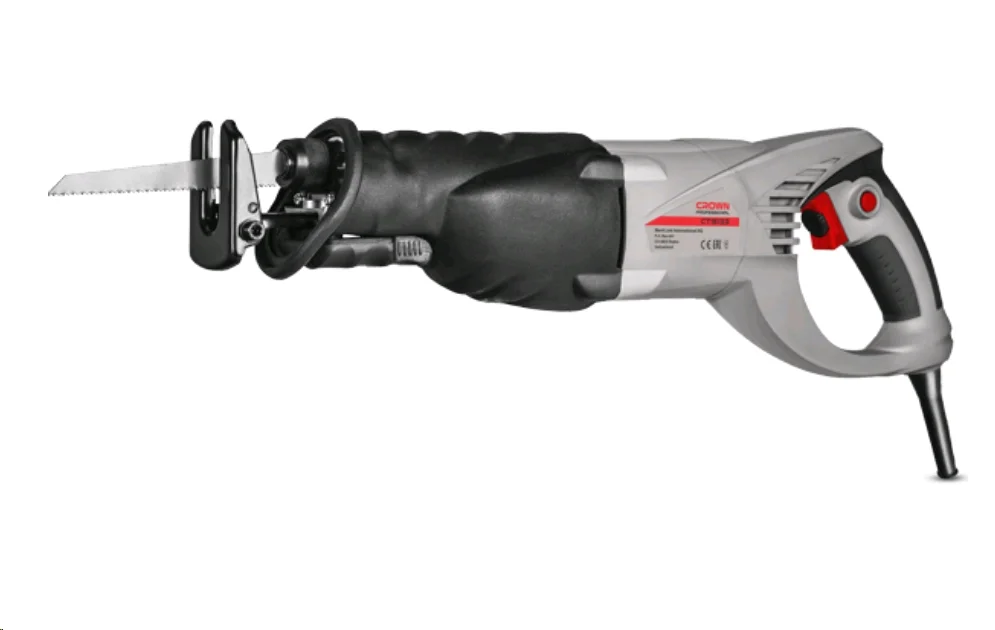 venova-15149103