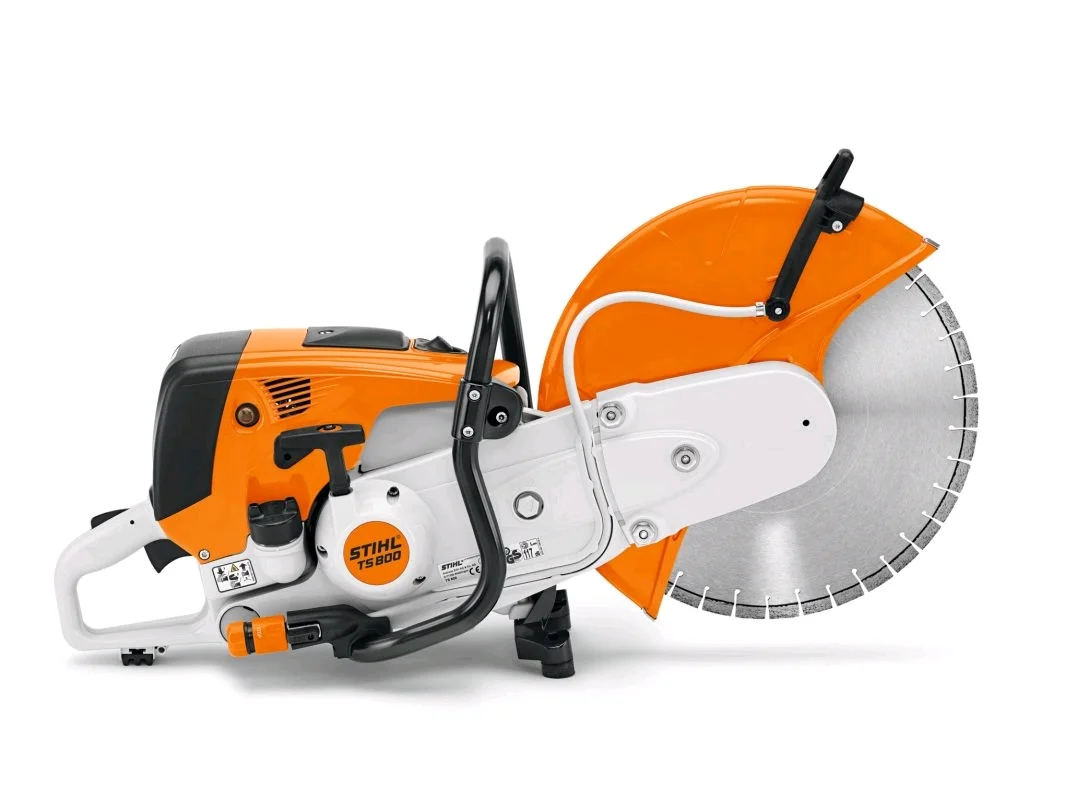 venova-15156653