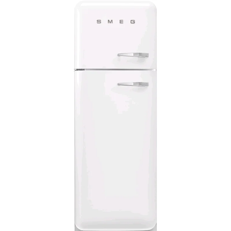 venova-15169654