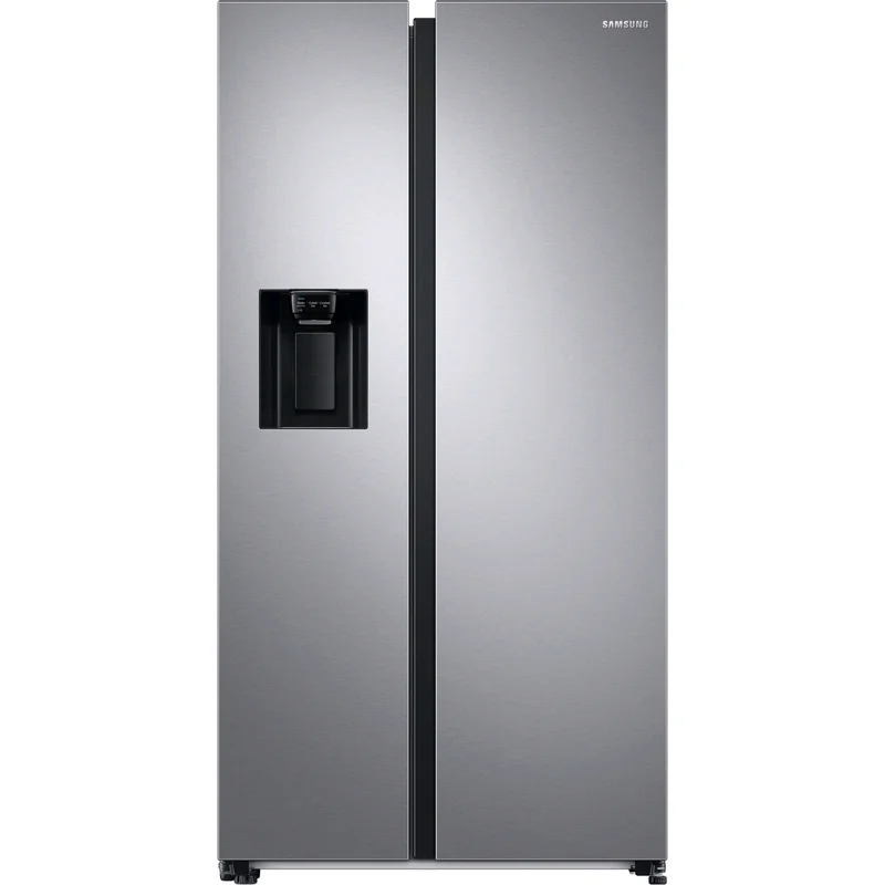 venova-15172463