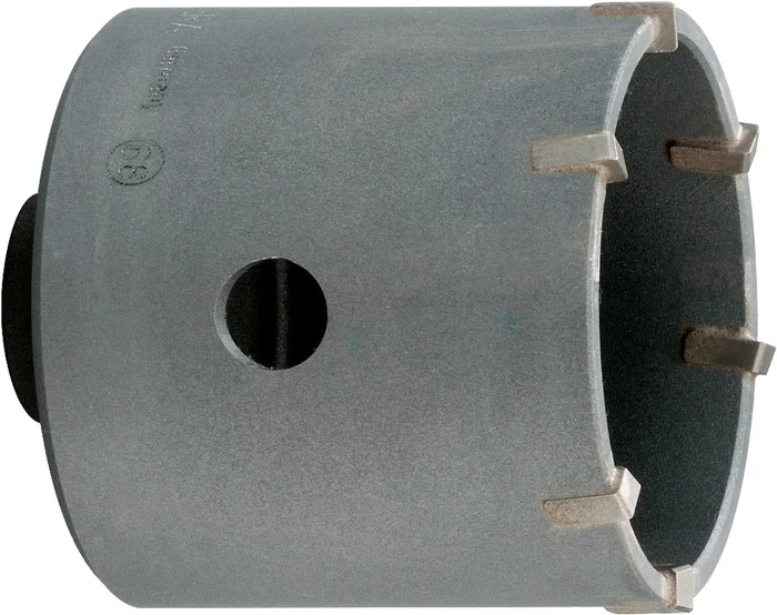 venova-15208545