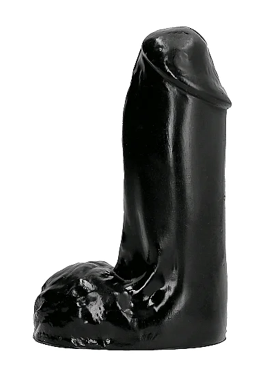 venova-15211920