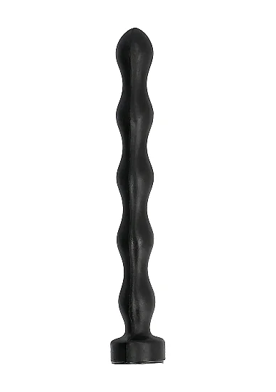 venova-15211999