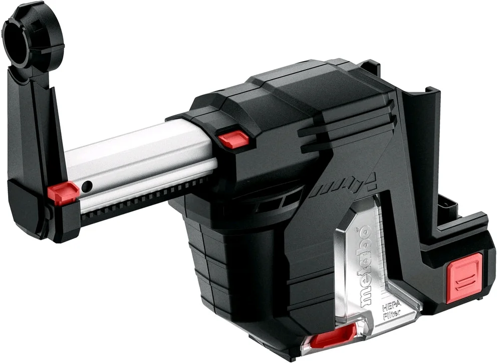 venova-15213978