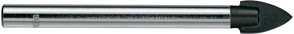 venova-15215014