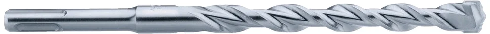 venova-15215873