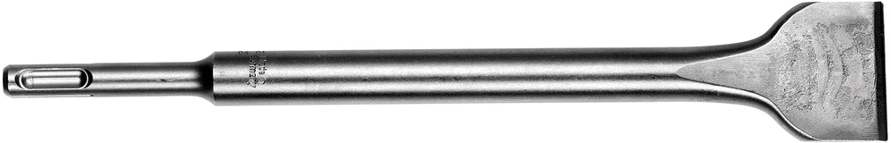 venova-15218105