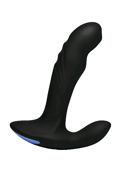 venova-15224493
