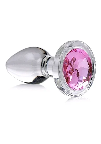 venova-15225226