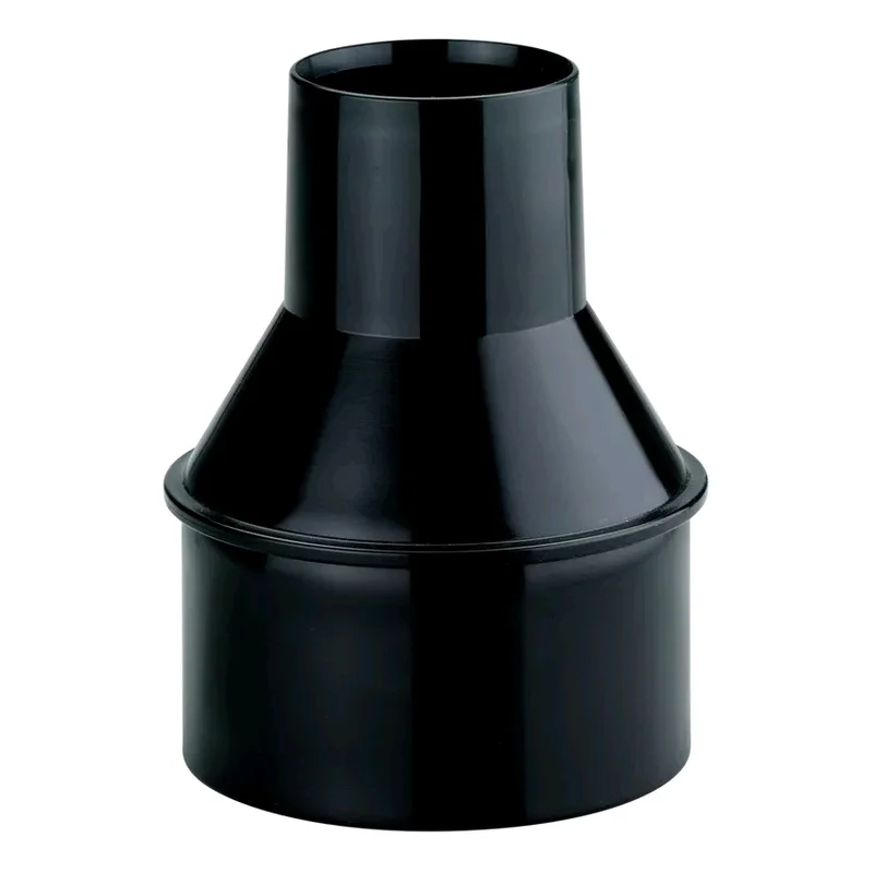 venova-15242135