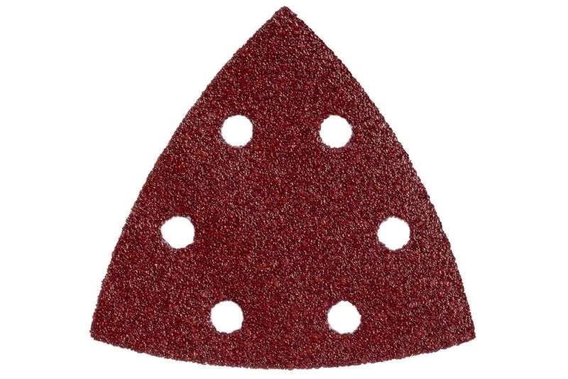 venova-15245441