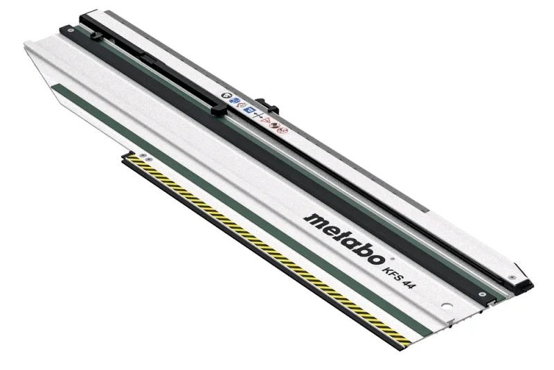 venova-15246775