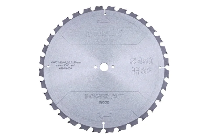 venova-15247818