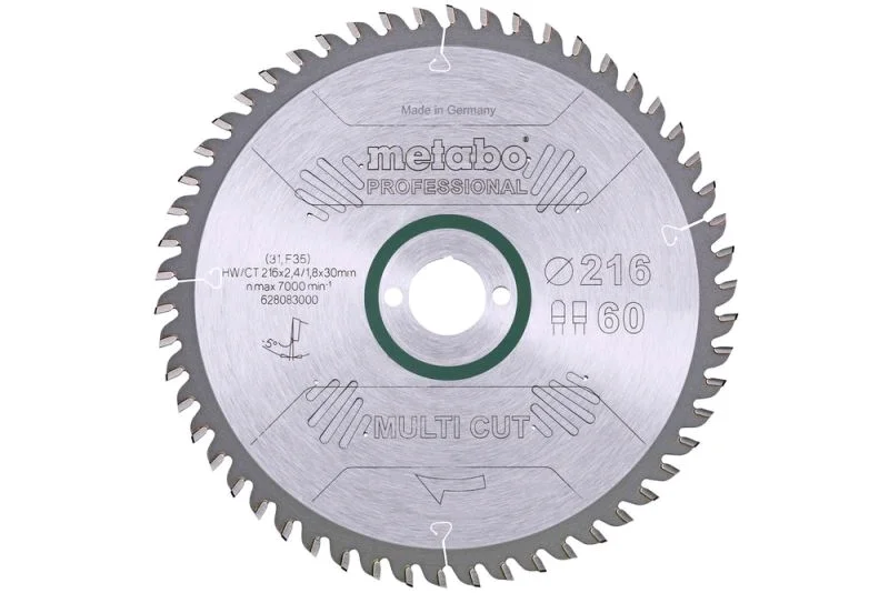 venova-15250851