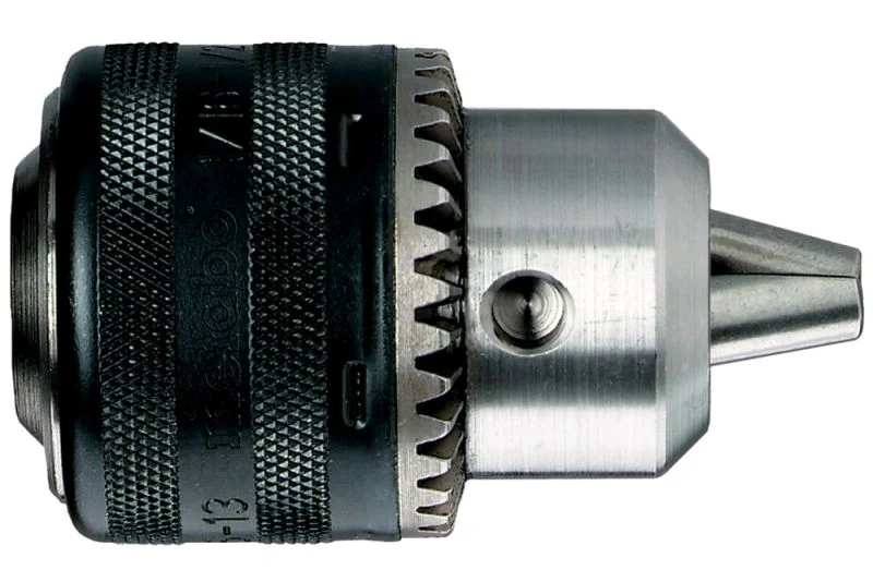 venova-15251890