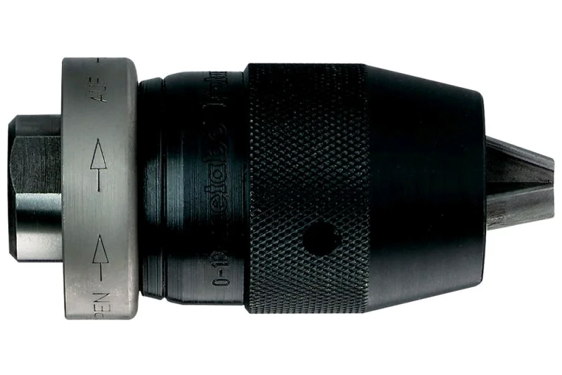 venova-15252542