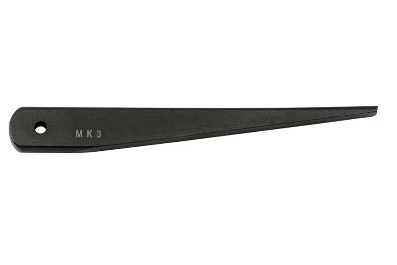 venova-15253046