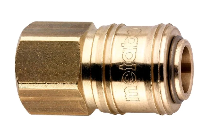 venova-15253649