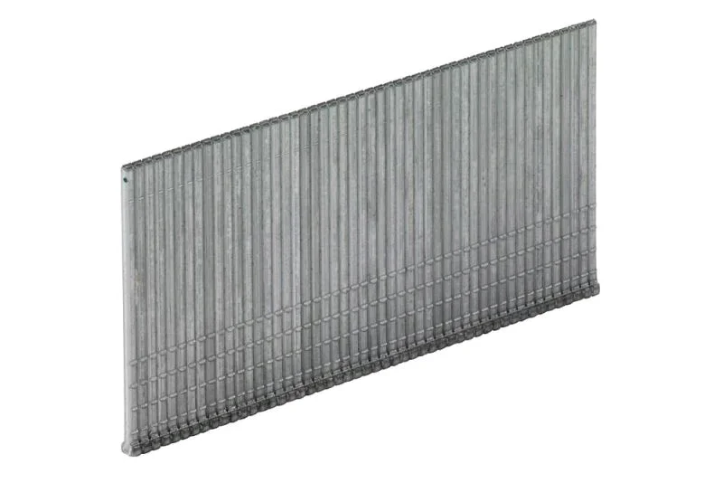 venova-15255431