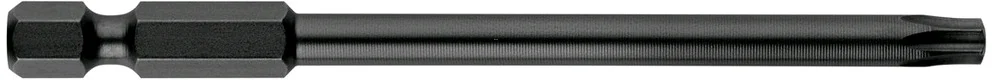 venova-15263247