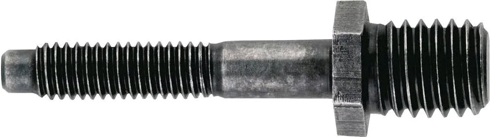 venova-15263450