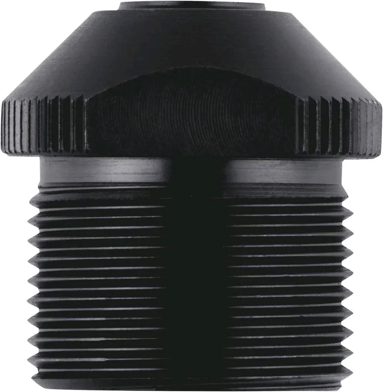 venova-15263504