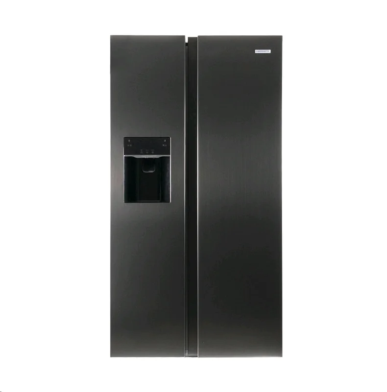 venova-15265791