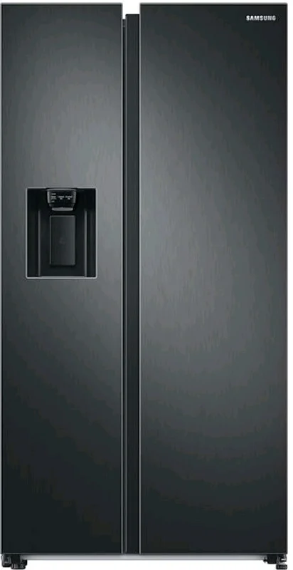 venova-15298037