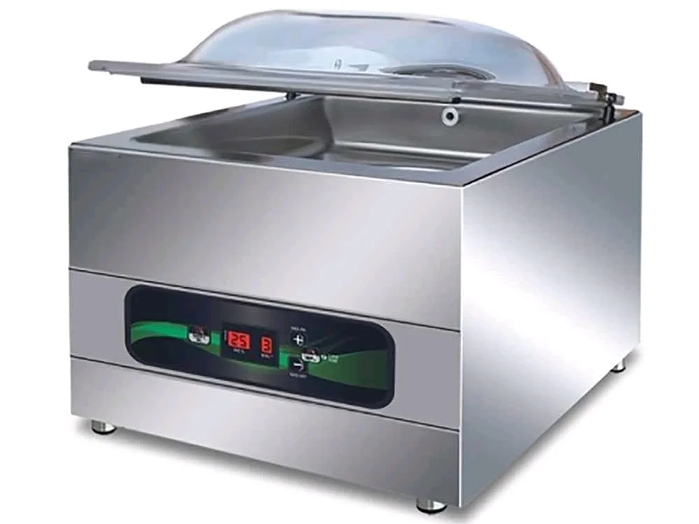 venova-15304594