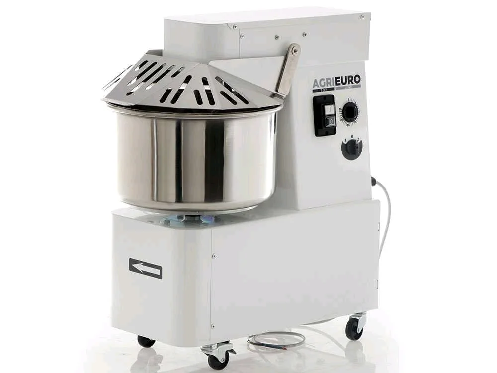 venova-15311649