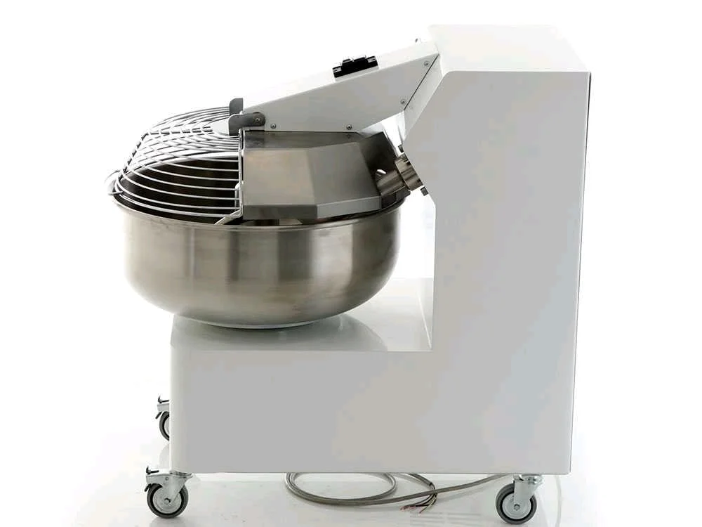 venova-15313498