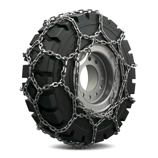venova-15327040