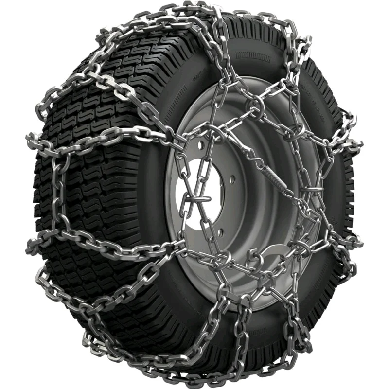 venova-15328690
