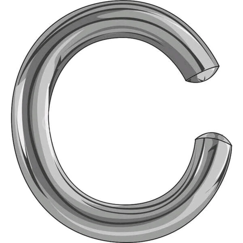 venova-15335684