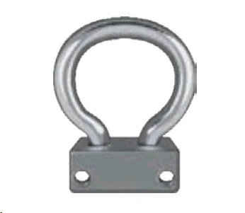 venova-15335777