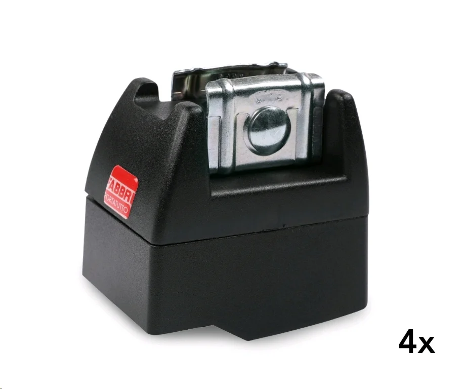 venova-15342568
