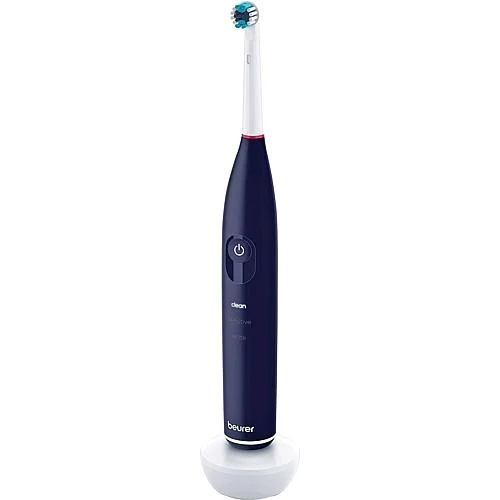 venova-15345008