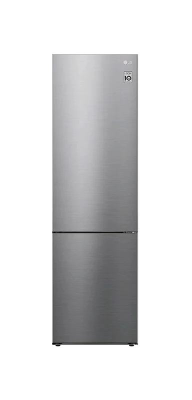 venova-15358169