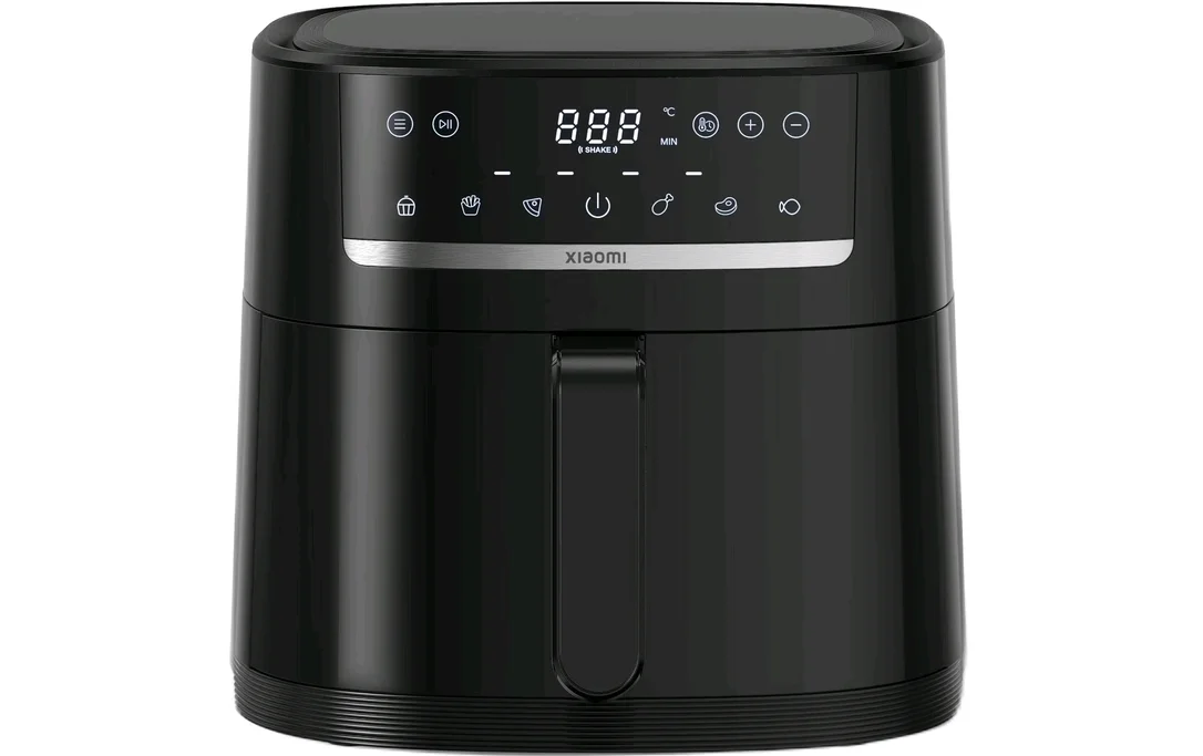 venova-15358293