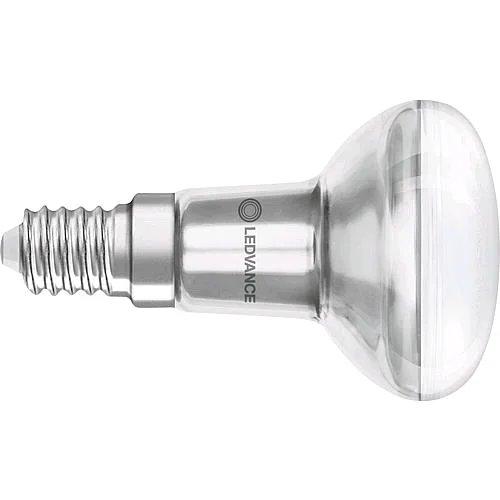venova-15397872