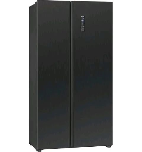 venova-15441688