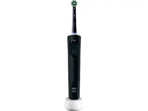 venova-15444262