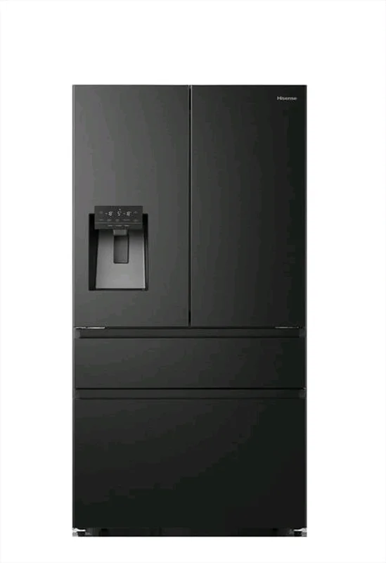 venova-15474206