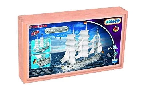 venova-15482958